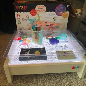 Battat Bright Explorer